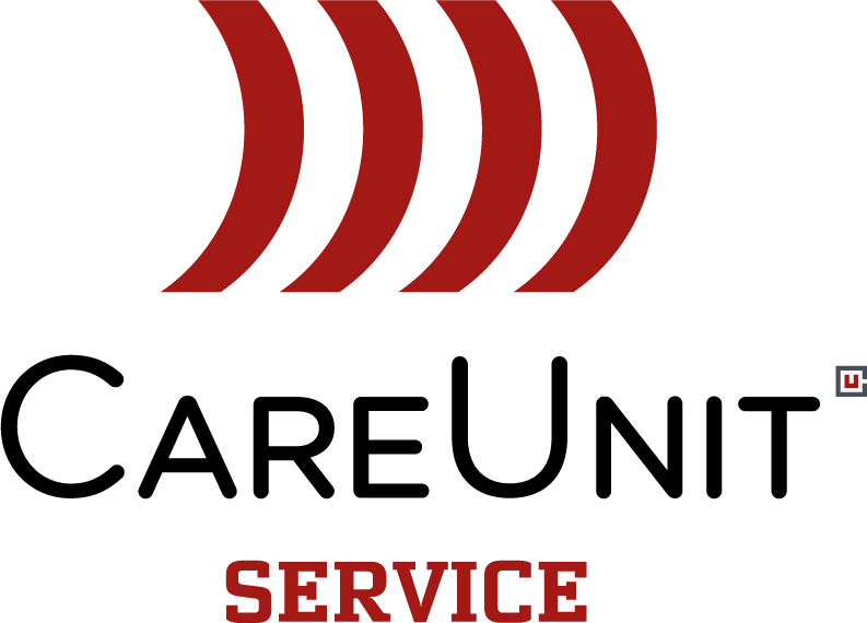 CareUnit Service GmbH